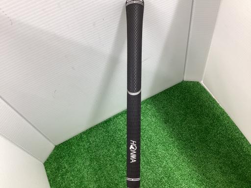 sntq@vnqkc@sv|viQOQPj@TW°^PQ°r