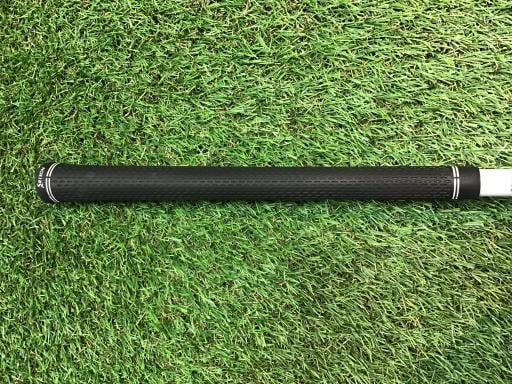 �r�q�h�w�n�m�@�y�w�V�@�@�X�D�T°