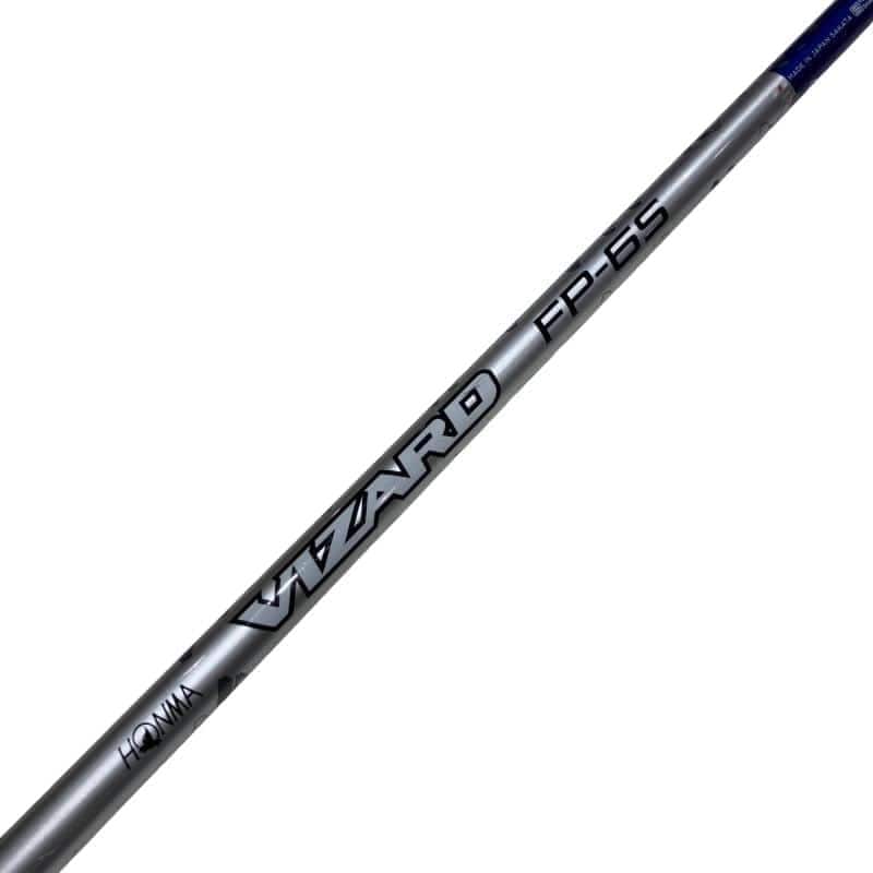 �s�n�t�q�@�v�n�q�k�c�@�f�r�@�@�X�D�T°