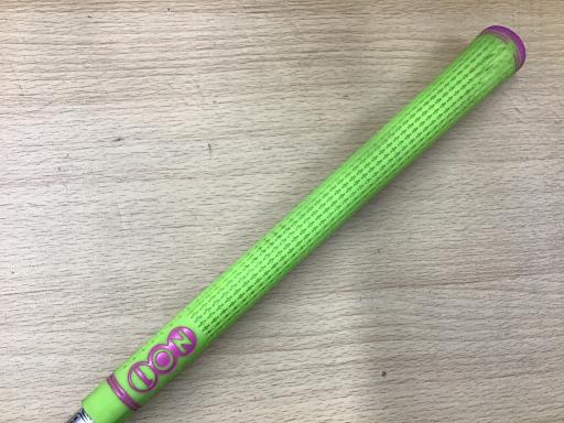 sntqrs`fd@up@bkiQOPOj@Xv@iNX^sNj