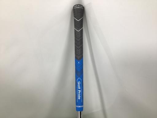 i`vr@etkk@snd@ubN@TU°^PQ°