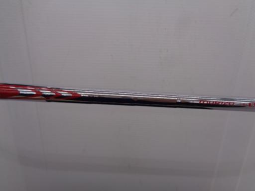 TOUR B XW−1(2018) 58°/08°