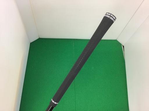 �f�S�R�O�@�k�r�s�@�P�O�D�T°