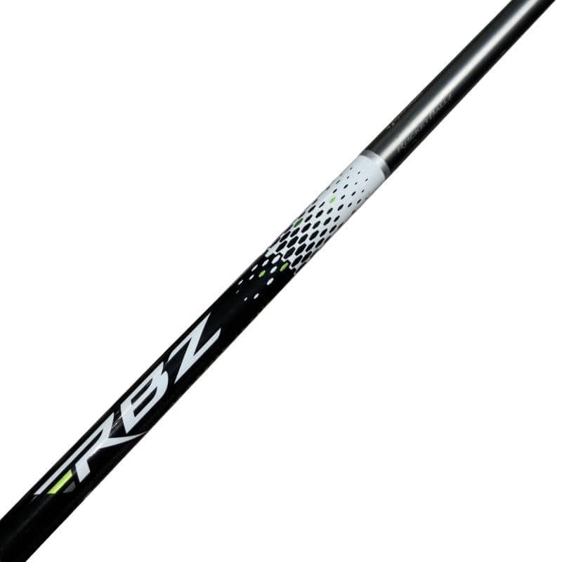 �q�a�y�@�T�v�@�t�r�`