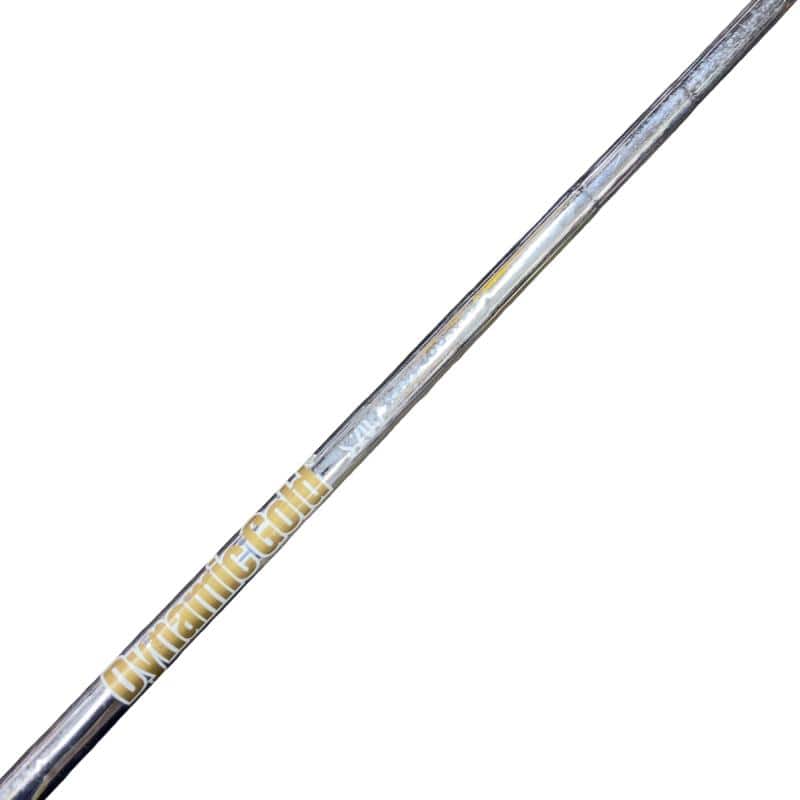 �b�����������������@�q�s�w�@�y�h�o�b�n�q�d�@�u���b�N�T�e���@�T�S°�^�P�O°�@�l�h�c