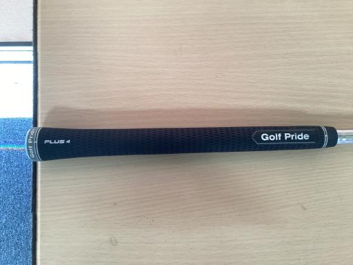 b@qsw@yhobnqd@etkk|e`bd@US°^OX°