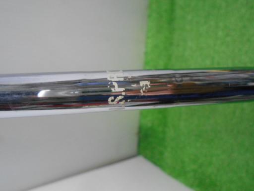 �o�h�m�f�@�f�k�h�c�d�@�R�D�O�@�T�S°�^�P�Q°�@�r�r