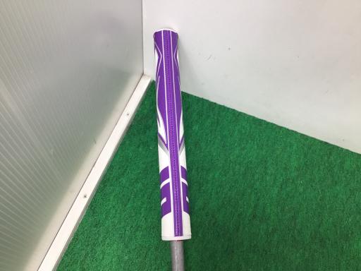 sqh|ad`l@cntakd@vhcd@br@RSC`