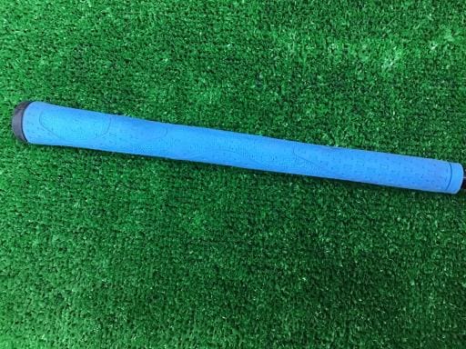 oqfq@O@sntq@vdcfdiQOQRj@TS°^PO°