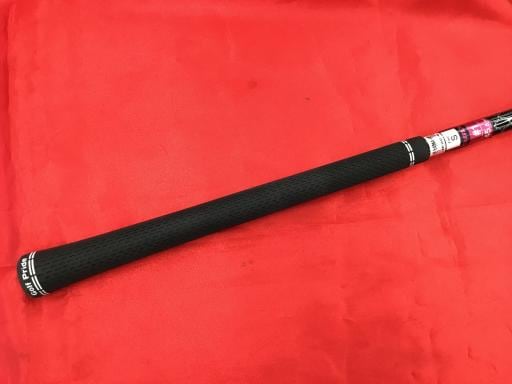 qlw@uc^liQOQSj@PODT°