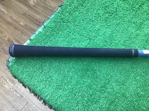 o`q`cxl@l`w@e`rs@PODT°