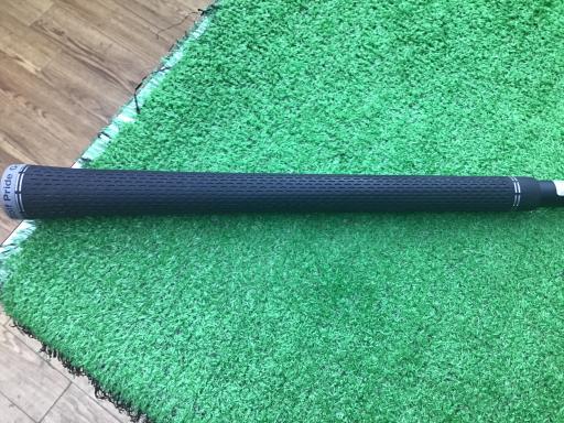 qnftd@rs@l`w@c@PODT°