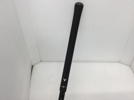 �o�`�q�`�c�x�l�@�@�R�v