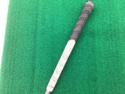 unjdx@enqfdciQOPXj@TS°^PO°l