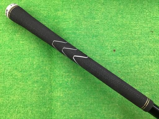 rsd`ksg@fknhqd@PODT°