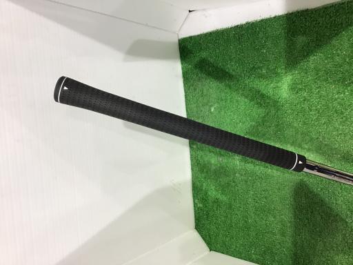 �w�w�h�n�i�Q�O�P�U�j�@�U�r�i���{���F�U�{�Z�b�g�j