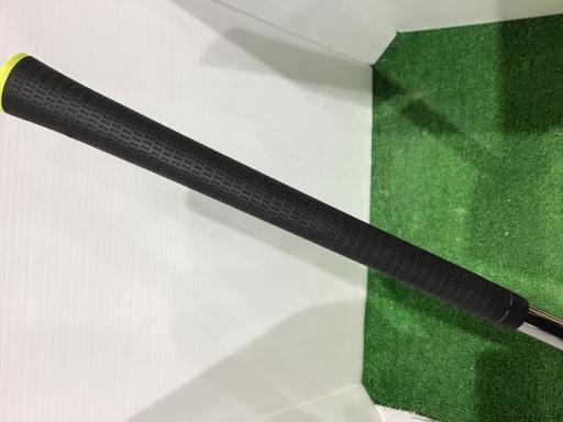 �l�Q�i�Q�O�P�V�j�@�t�R