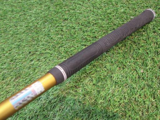 qnftd@rs@l`w@e`rs@tS