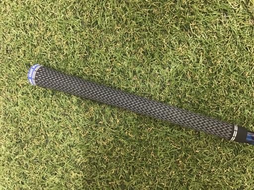 �p���P�O�@�T�v