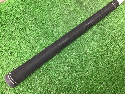 �q�r�i�Q�O�P�V�j�@�P�O�D�T°