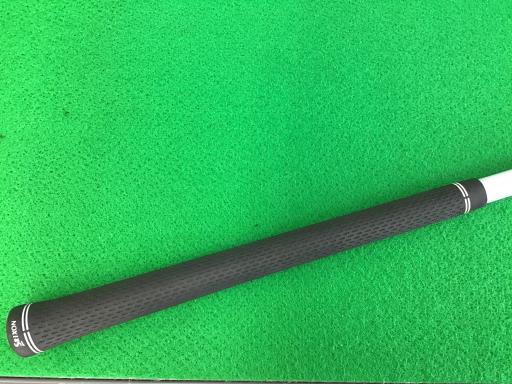 rqhwnm@ywV@SSO@XDT°