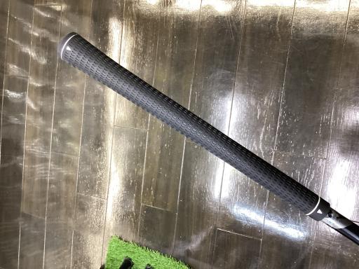 unjdx@rohm@lhkkdc@rlV@cA[N@TO°^PQ°e