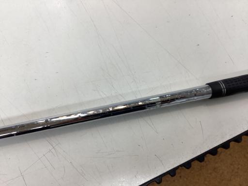 sgdEvdcfd@antmbd@l`fhbinqhfhm`k@fqhmcj@TW°