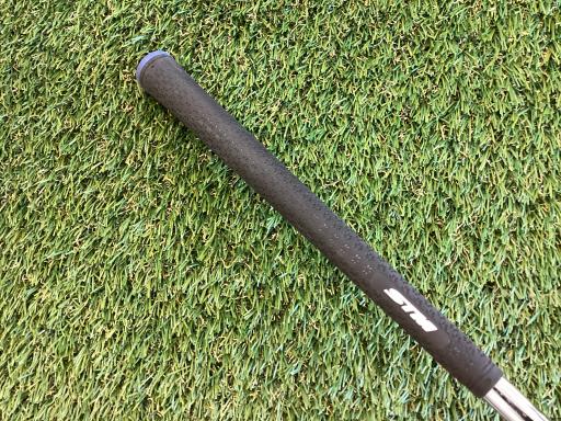 b@qsw@yhobnqd@ubNTe@TU°^PQ°@etkk