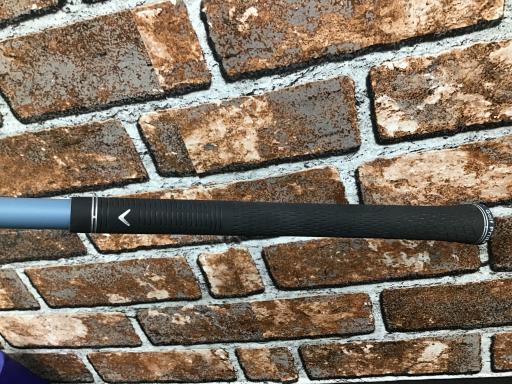 �o�`�q�`�c�x�l�@�l�`�w�@�e�`�r�s�@�P�O�D�T°