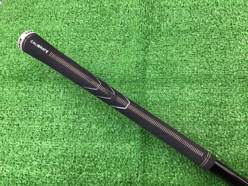 rsd`ksg@fknhqd@PODT°