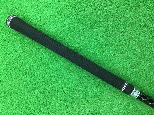 qlw@uc^wiQOQSj@PODT°