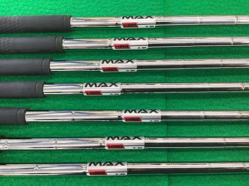 rhl@l`wEnr@@Vri{FV{Zbgj