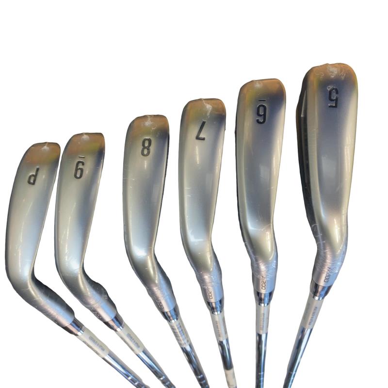 �`�o�d�w�@�`���Q�O�O�@�U�r�i���{���F�U�{�Z�b�g�j