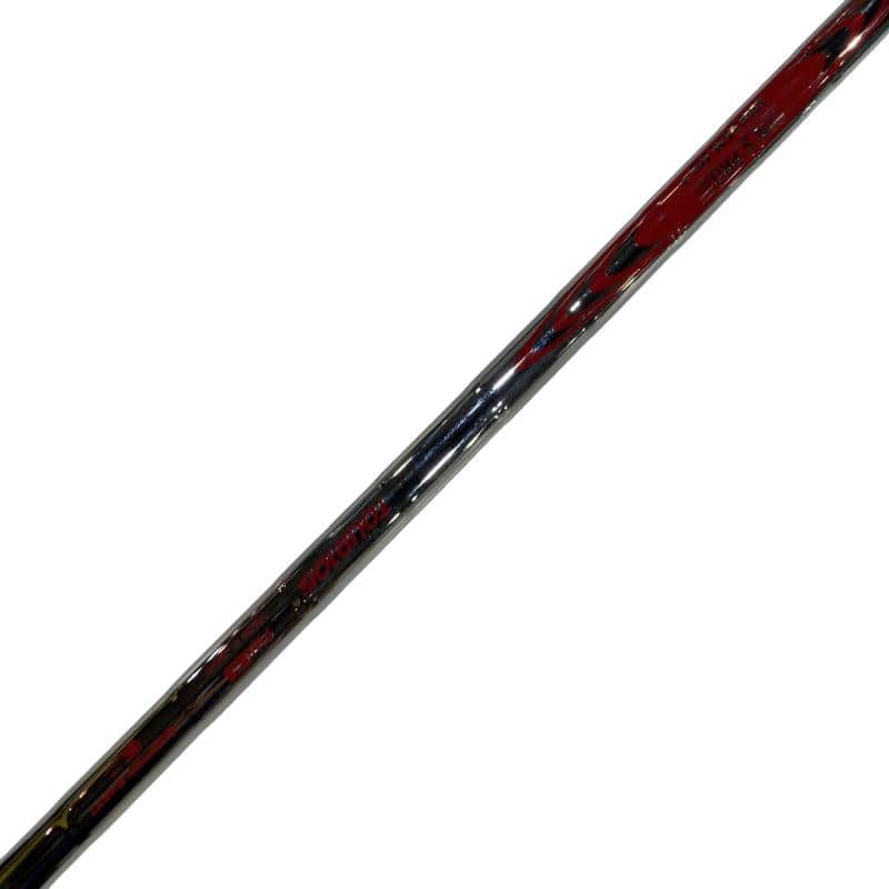 �o�h�m�f�@�f�k�h�c�d�@�e�n�q�f�d�c�@�o�q�n�@�T�W°�^�O�U°�@�s�i�A�[�R�X�����j