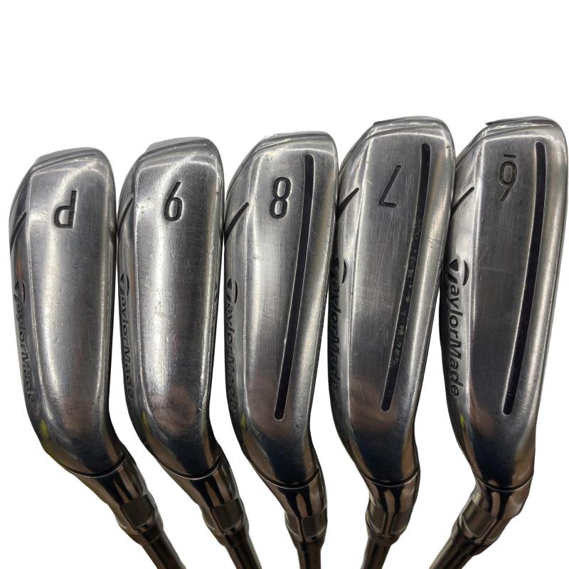 �r�h�l�@�l�`�w�E�n�r�@�@�T�r�i���{���F�T�{�Z�b�g�j