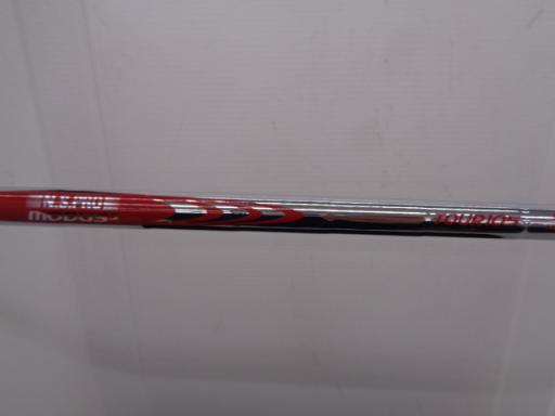 ＢＲＩＤＧＥＳＴＯＮＥ　ＢＲＭ２　５０°／１０°Ｆ