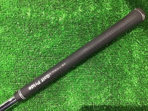 �b�����������������@�q�s�w�@�y�h�o�b�n�q�d�@�c�A�[�T�e���@�T�O°�^�P�O°�@�l�h�c