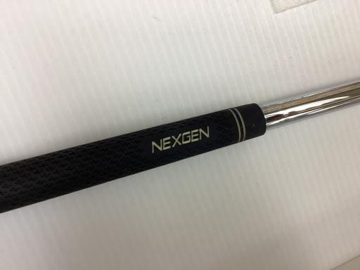 �m�d�w�f�d�m�@�m�r�Q�P�O�@�T�r�i���{���F�T�{�Z�b�g�j