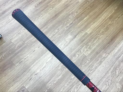 nmneeiQOQSj@`j`@PODT°