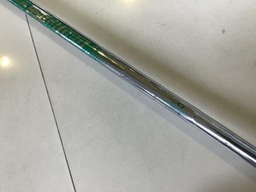 unjdx@rohm@lhkkdc@rlW@cA[N@TO°^OW°e