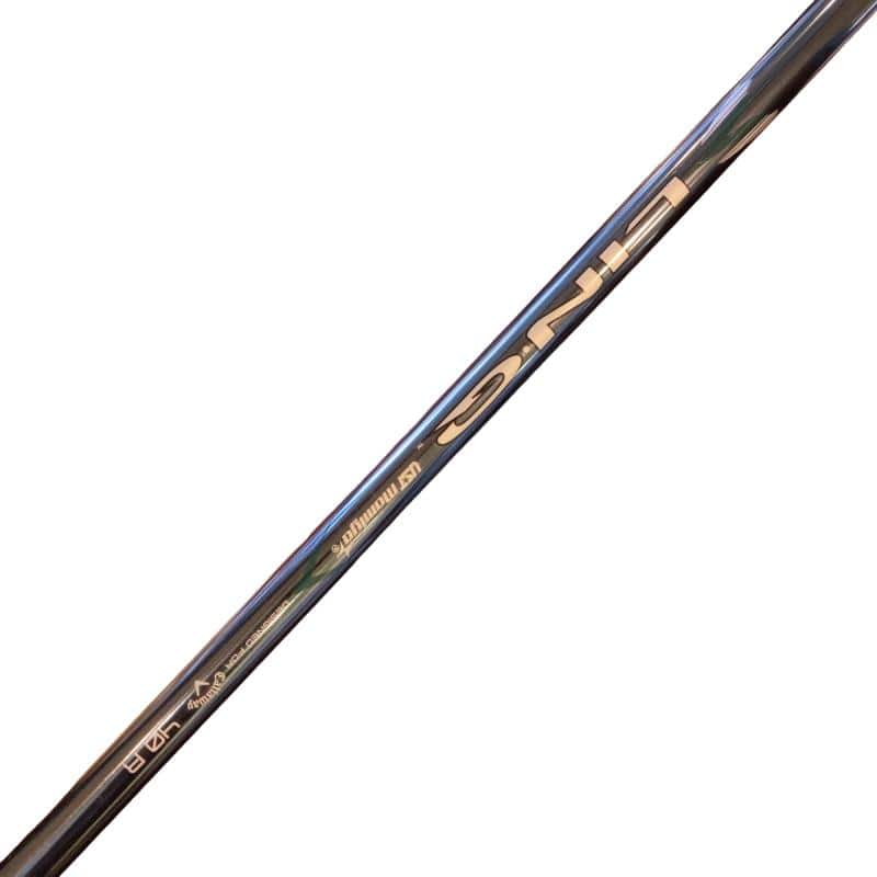 �d�k�x�s�d�@�l�`�w�@�e�`�r�s�@�t�T