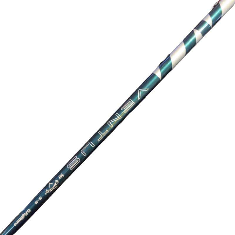 �d�k�x�s�d�@�t�S