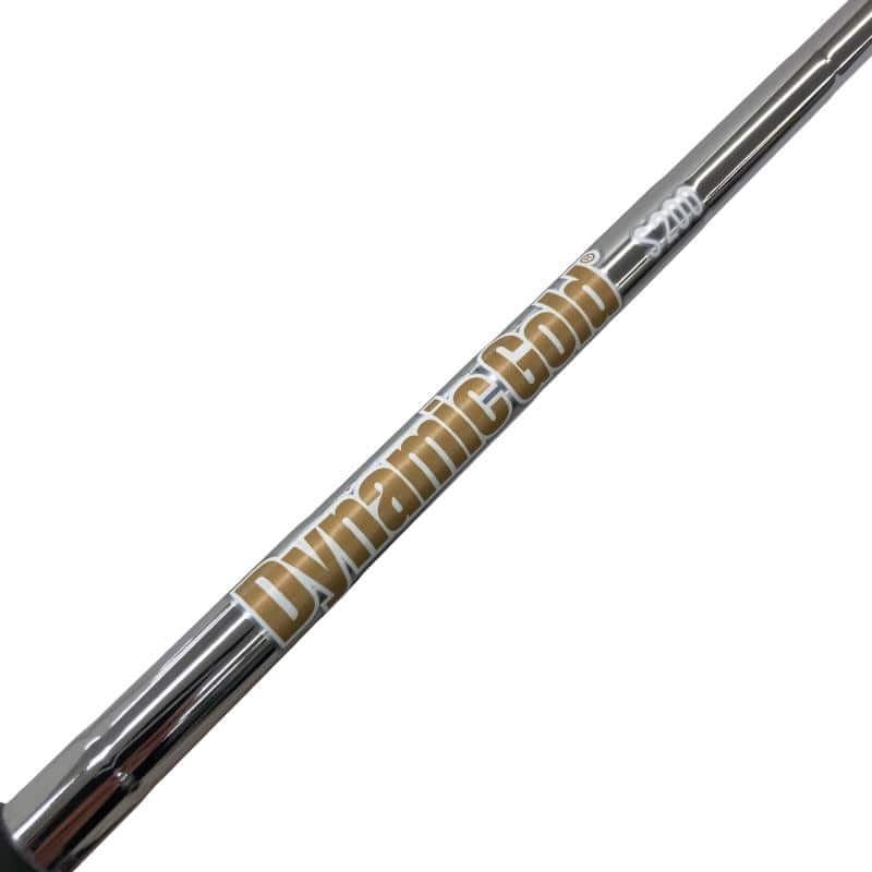 �s�n�t�q�@�v�n�q�k�c�@�s�v�|�v�i�Q�O�Q�S�j�@�N�����@�T�W°�^�P�Q°�b