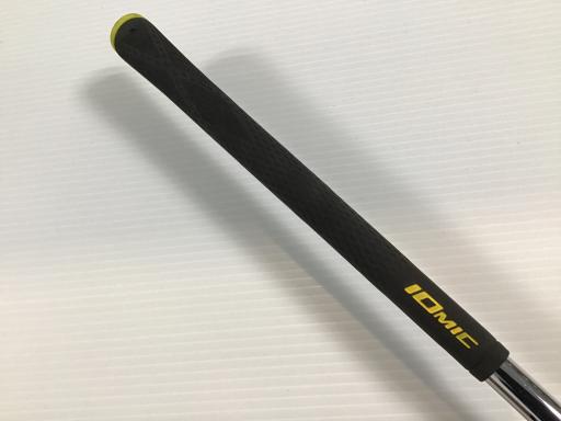 rqhwnm@ywV@l@hh@@Uri{FU{Zbgj