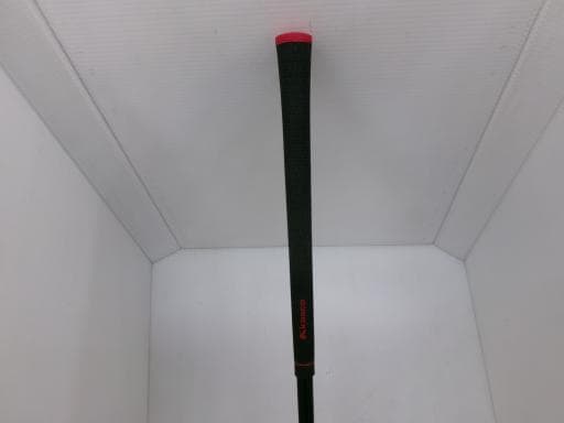 onvdq@snqm`cn@ten@r@TT