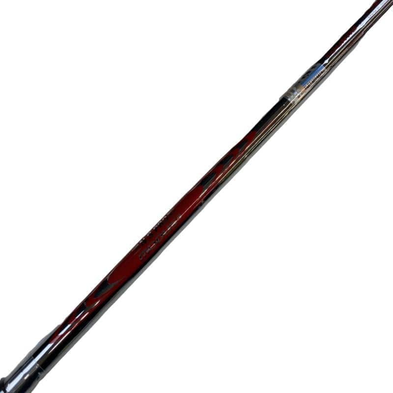 �n�o�t�r�@�N�����@�T�W°�^�P�O°�r