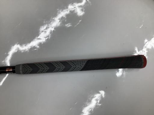 @qlw@OPiQOPTj@@XDT°