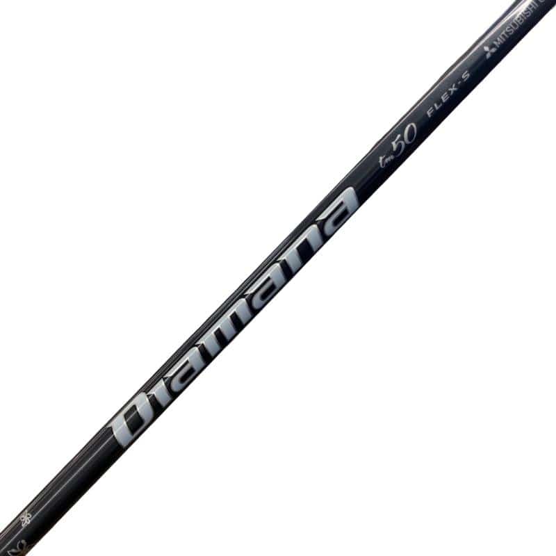 �r�s�d�`�k�s�g�Q�@�o�k�t�r�@�@�X°