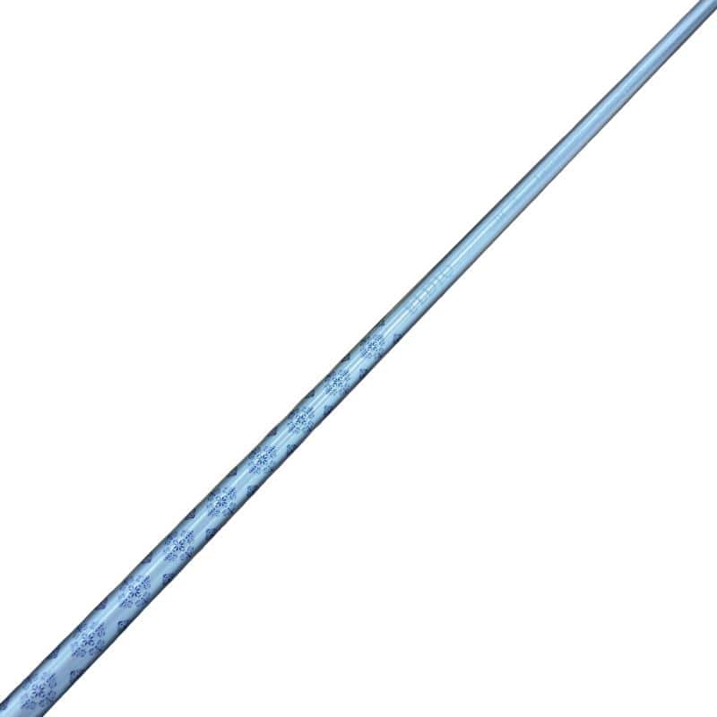 �p���P�O�@�l�`�w�@�T�v�@���f�B�[�X