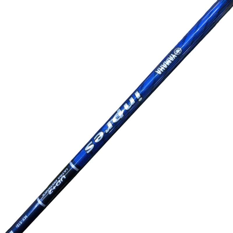 �������������@�t�c�{�Q�i�Q�O�P�X�j�@�r�v